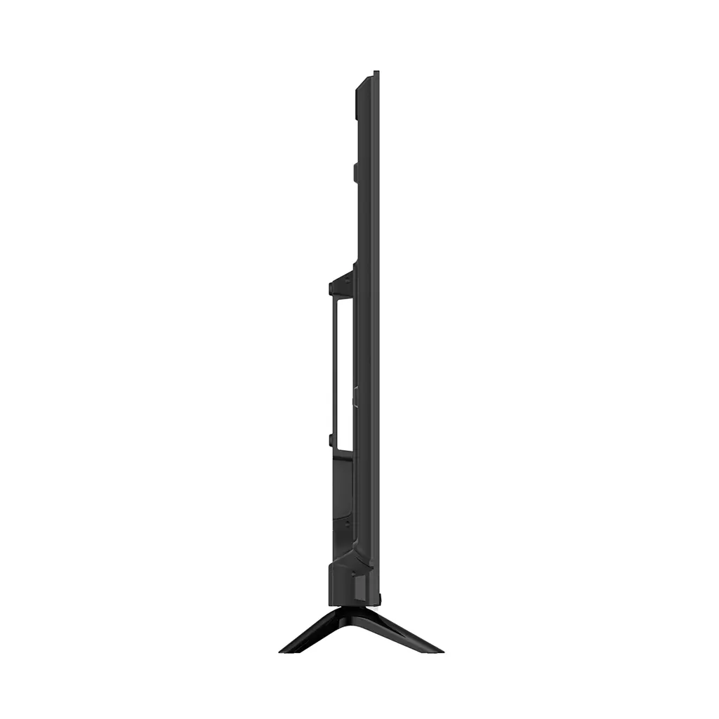 Телевизор Ergo 55DUS6000 - 4 Телевизор Ergo 55DUS6000 - 4