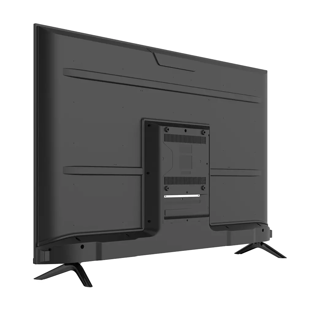 Телевизор Ergo 55DUS6000 - 6 Телевизор Ergo 55DUS6000 - 6