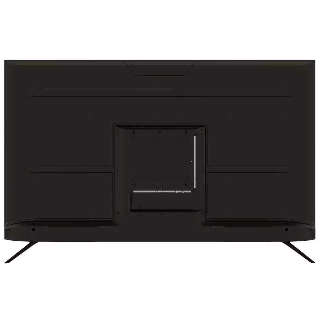 Телевизор Ergo 65WUS9000 - 4