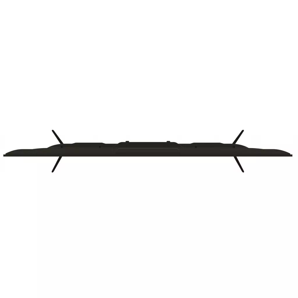 Телевизор Ergo 65WUS9000 - 6