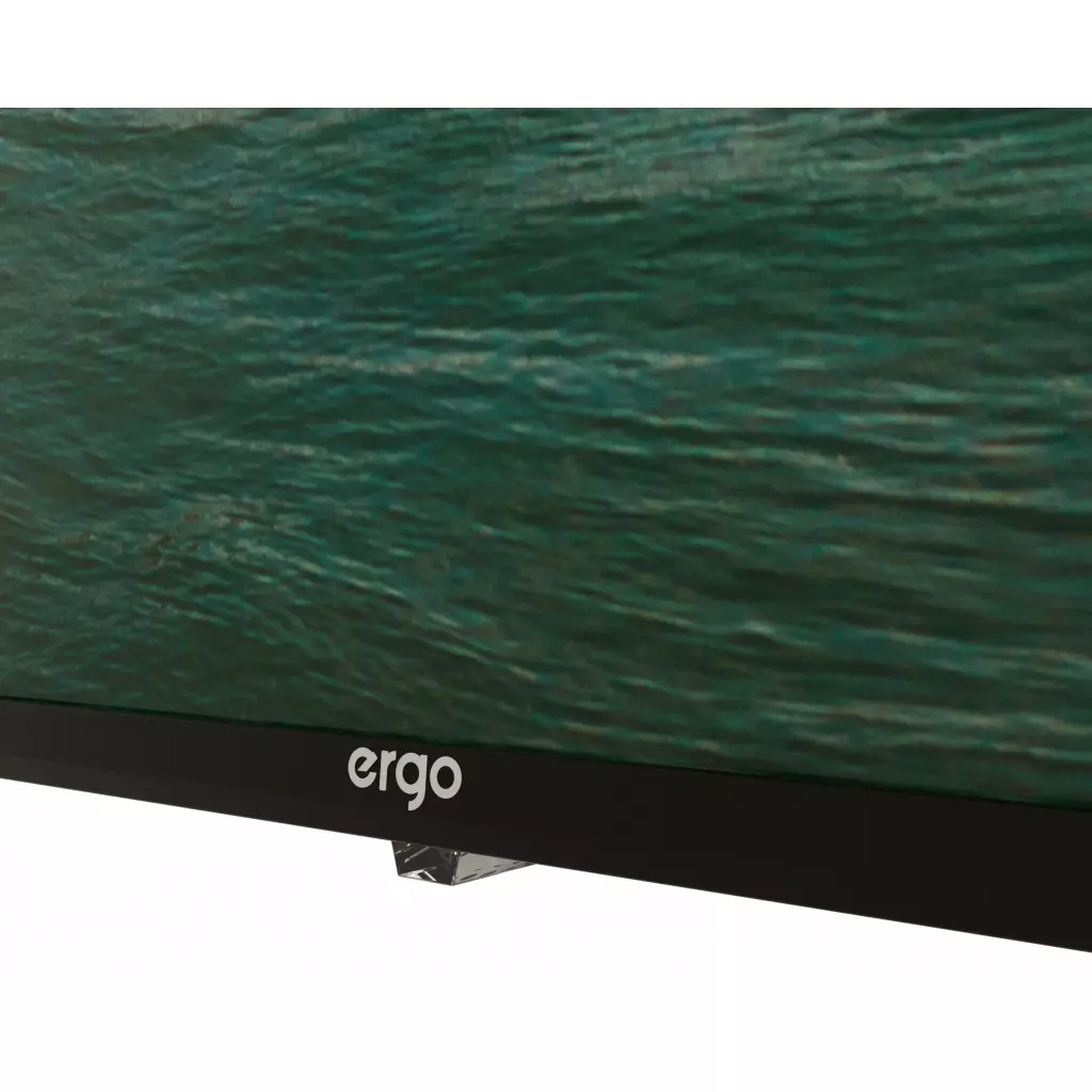 Телевизор Ergo 65WUS9000 - 8