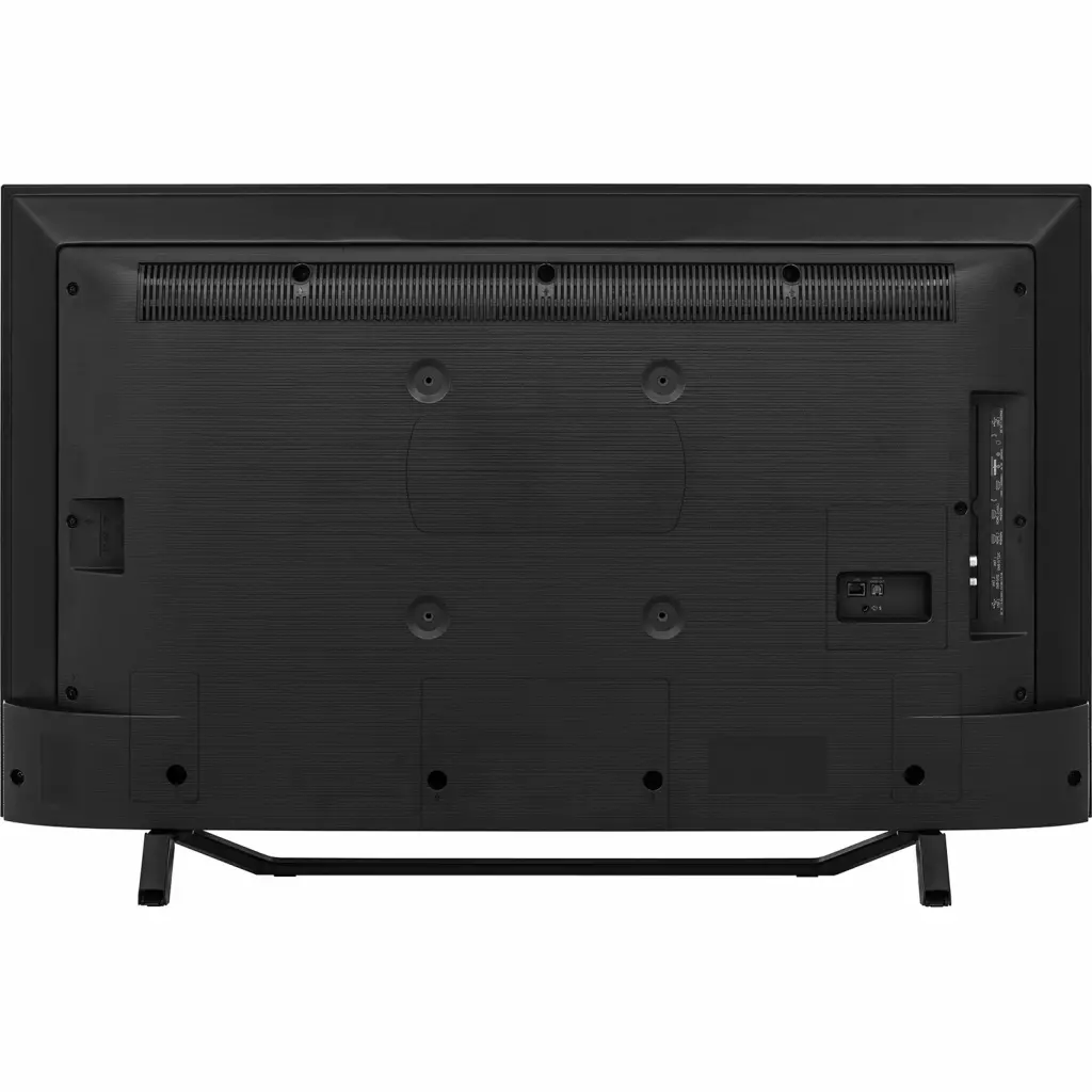 Телевизор Hisense 43A7GQ - 4 Телевизор Hisense 43A7GQ - 4