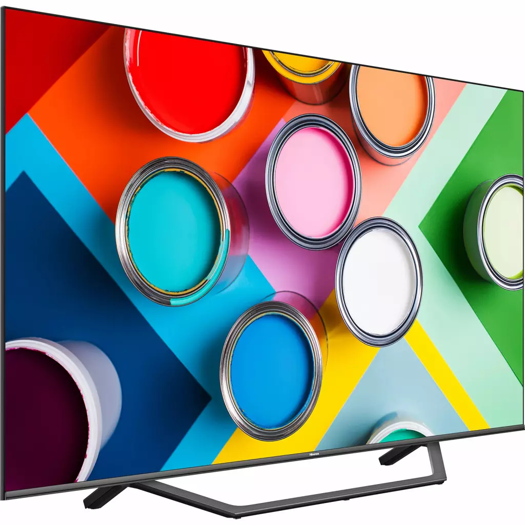 Телевизор Hisense 55A7GQ - 1 Телевизор Hisense 55A7GQ - 1