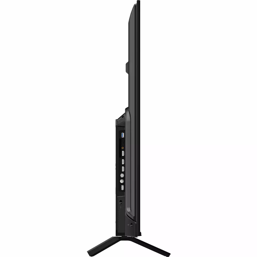 Телевизор Hisense 55A7GQ - 3 Телевизор Hisense 55A7GQ - 3