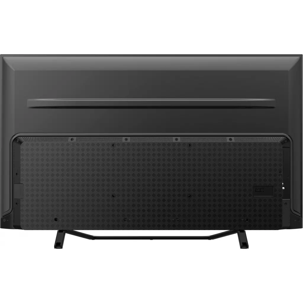 Телевизор Hisense 55A7GQ - 4 Телевизор Hisense 55A7GQ - 4