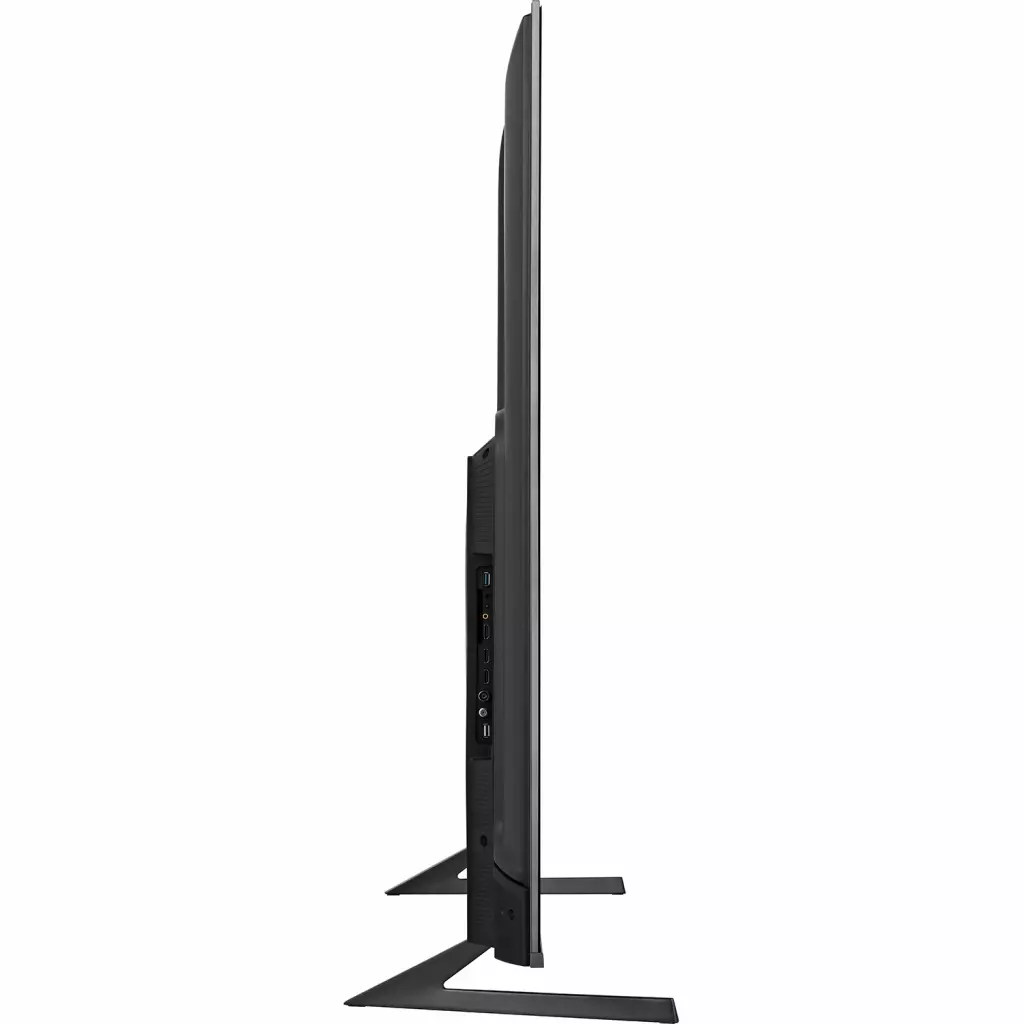 Телевизор Hisense 75A7GQ - 3