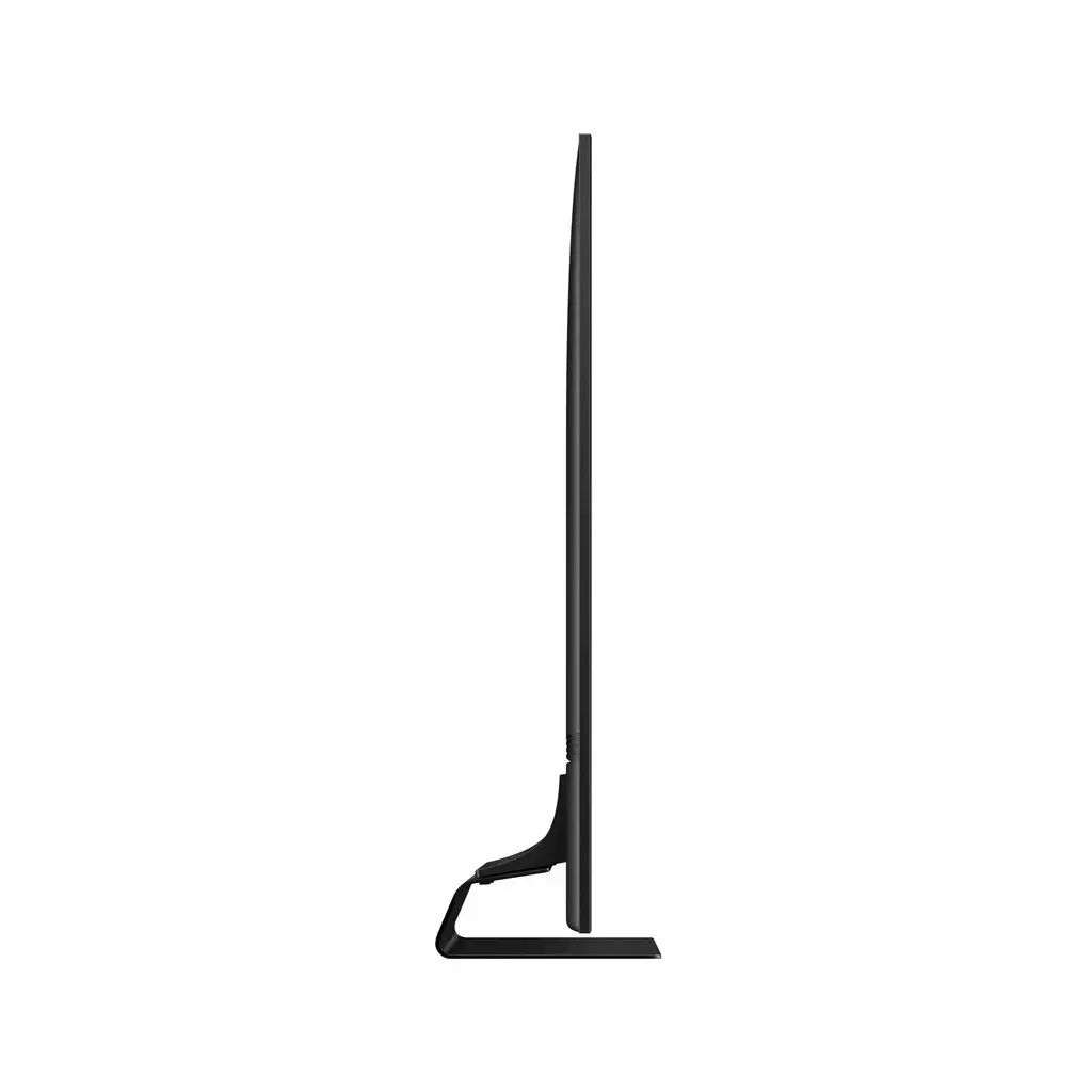 Телевизор Samsung QE43QN90AAUXUA - 7 Телевизор Samsung QE43QN90AAUXUA - 7