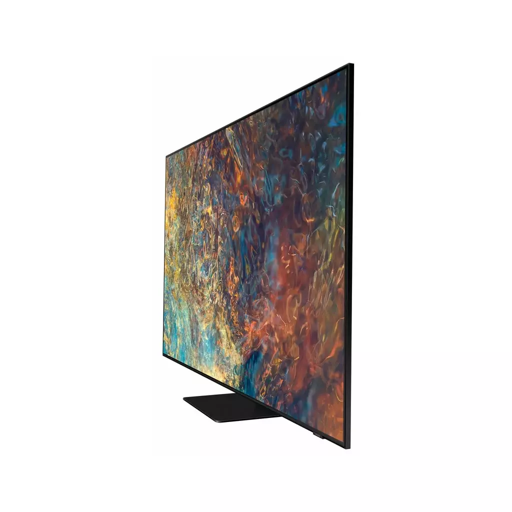Телевизор Samsung QE43QN90AAUXUA - 8 Телевизор Samsung QE43QN90AAUXUA - 8