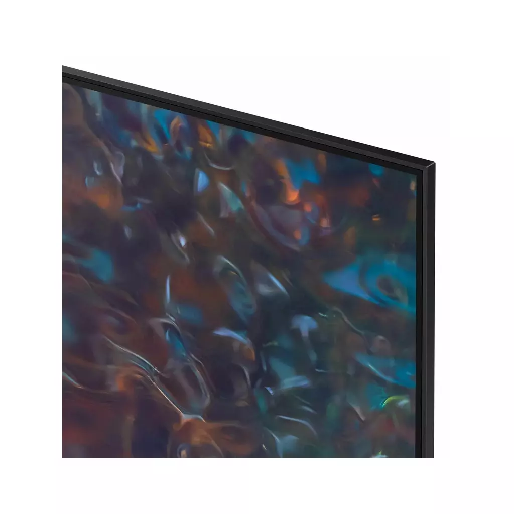 Телевизор Samsung QE43QN90AAUXUA - 10 Телевизор Samsung QE43QN90AAUXUA - 10