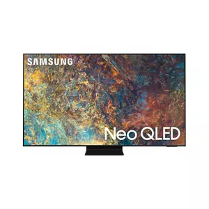 Телевизор Samsung QE43QN90AAUXUA