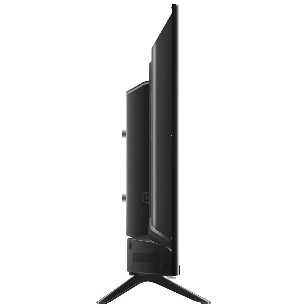 Телевизор Xiaomi Mi TV P1 32" - 3 Телевизор Xiaomi Mi TV P1 32" - 3