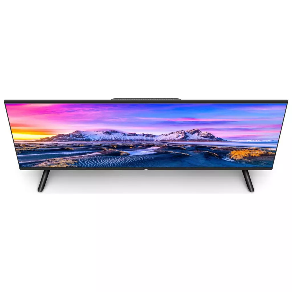 Телевизор Xiaomi Mi TV P1 32" - 5 Телевизор Xiaomi Mi TV P1 32" - 5