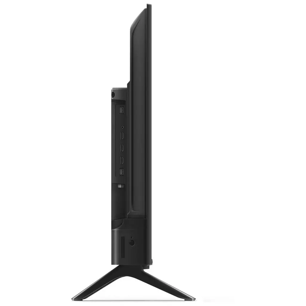 Телевизор Xiaomi Mi TV P1 43" - 3