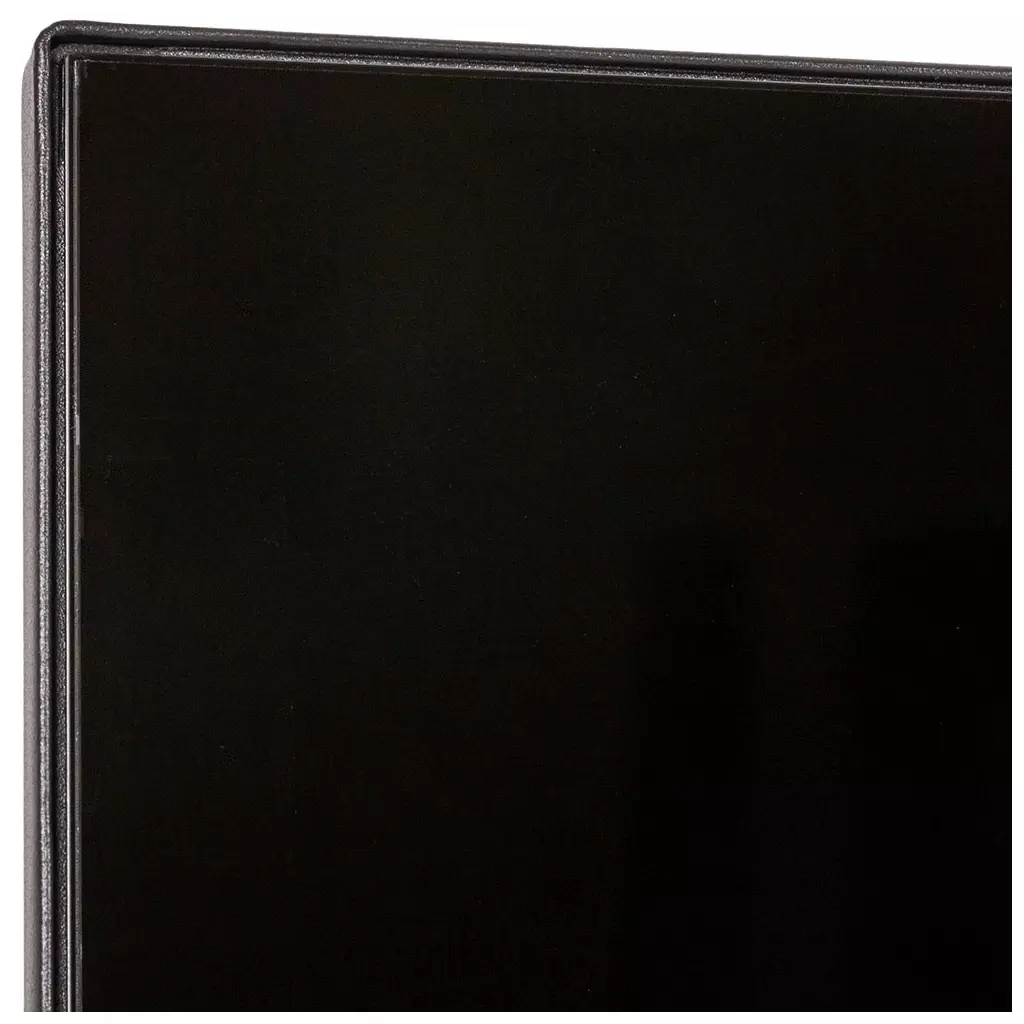 Телевизор Bravis LED-43M8000+T2 - 7