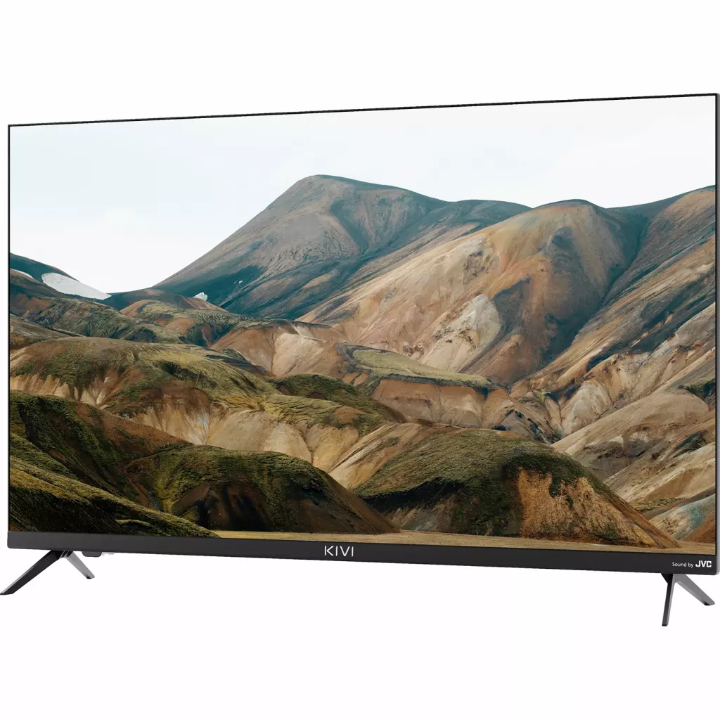 Телевизор Kivi 32H740LB - 1 Телевизор Kivi 32H740LB - 1