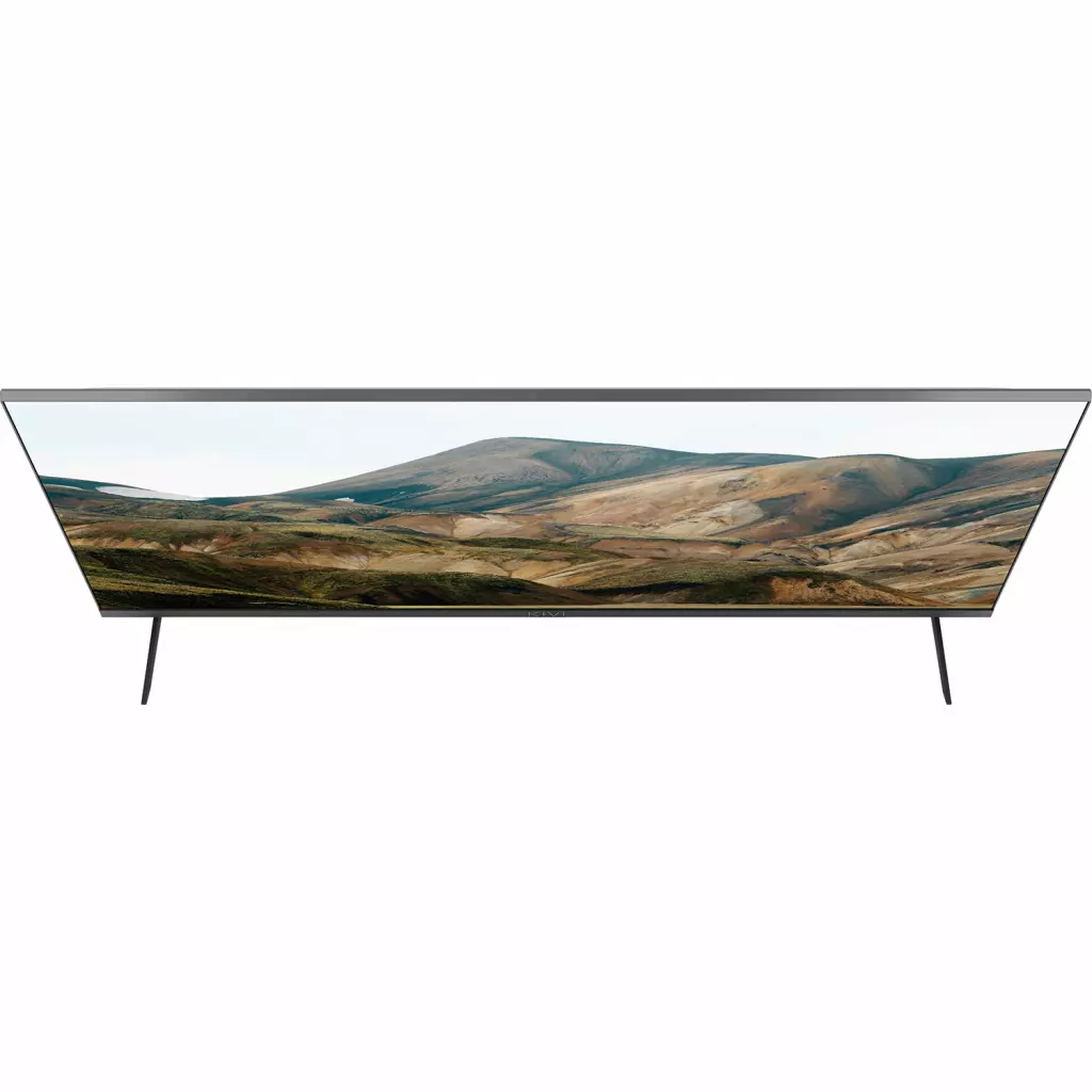Телевизор Kivi 32H740LB - 3 Телевизор Kivi 32H740LB - 3