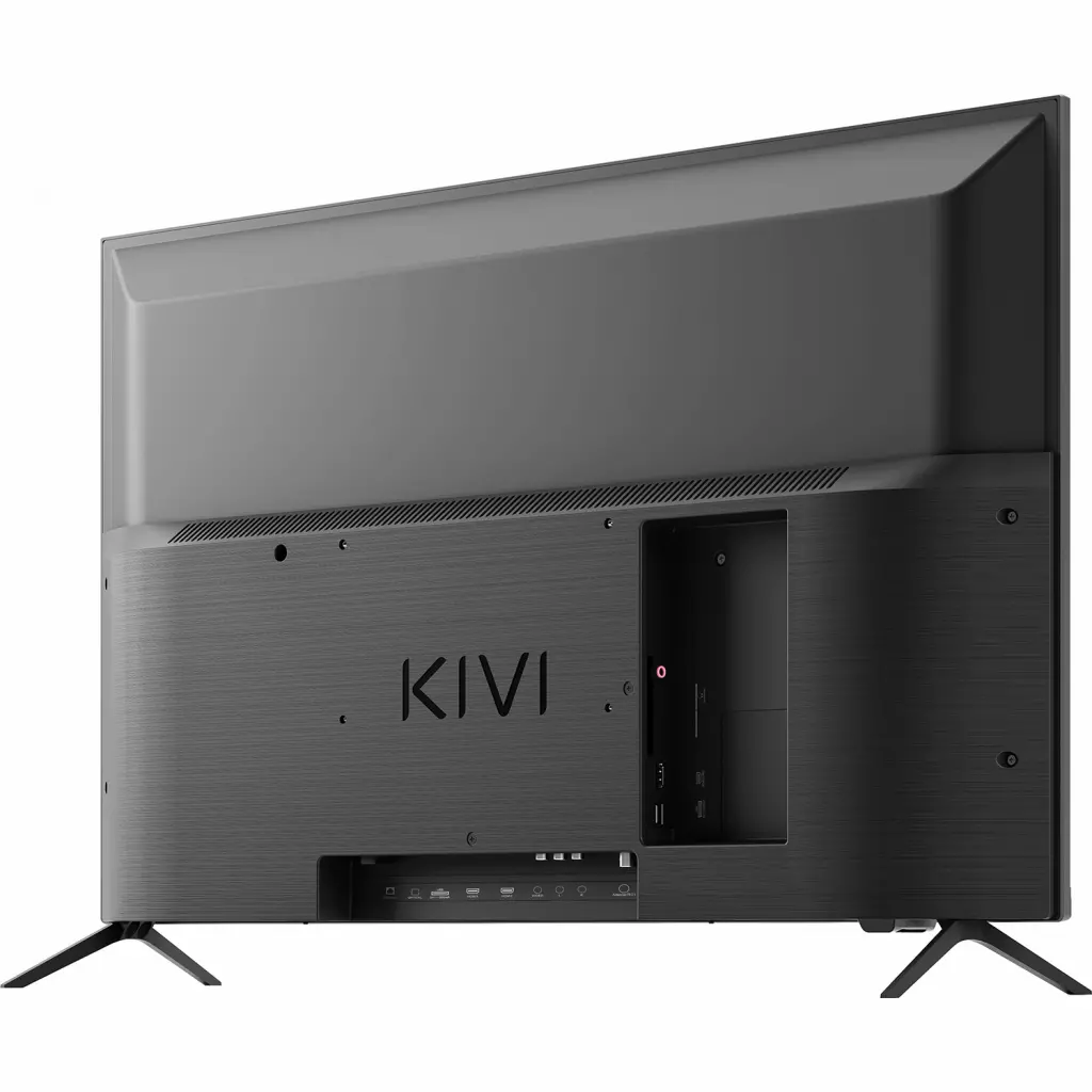 Телевизор Kivi 32H740LB - 4 Телевизор Kivi 32H740LB - 4
