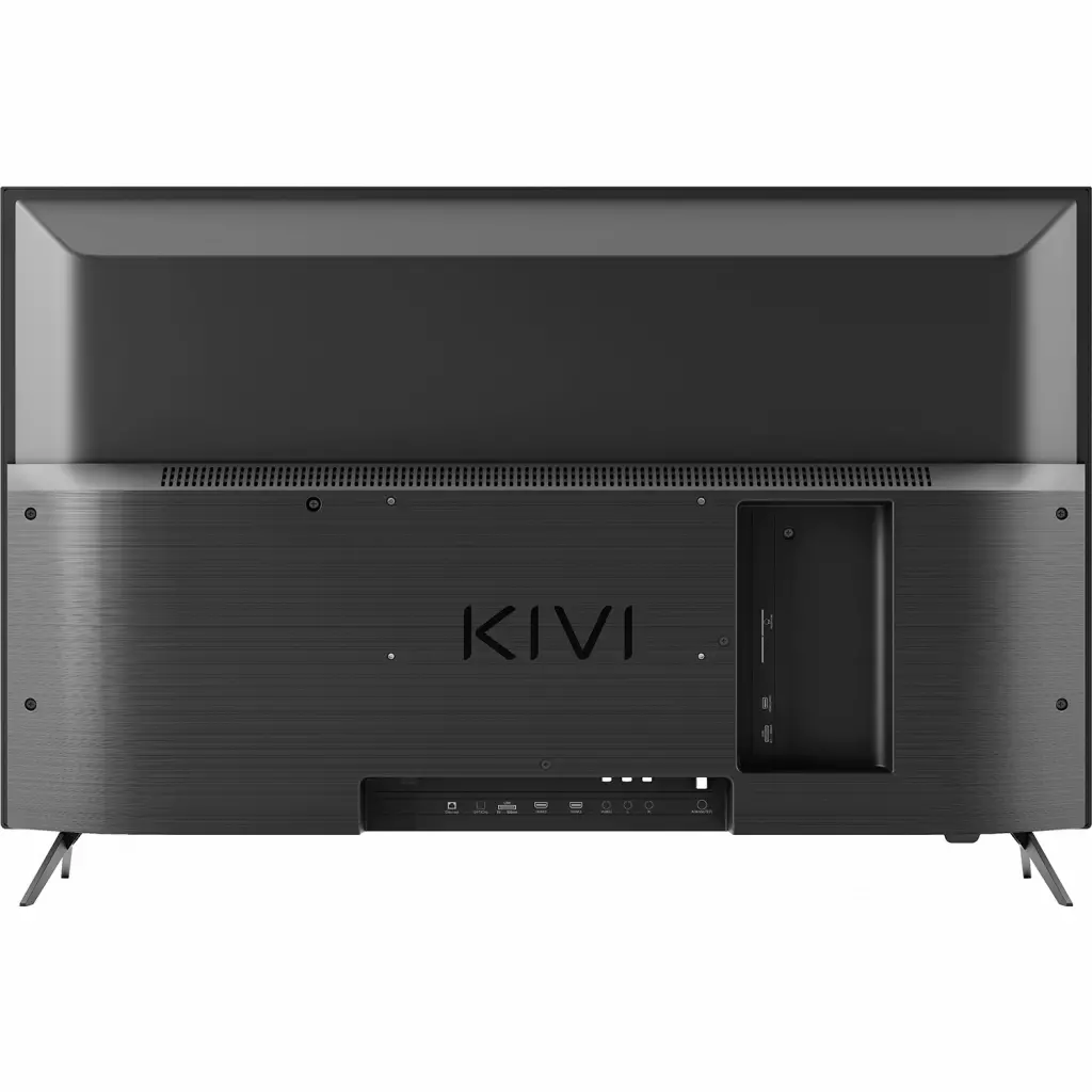 Телевизор Kivi 32H740LB - 5 Телевизор Kivi 32H740LB - 5