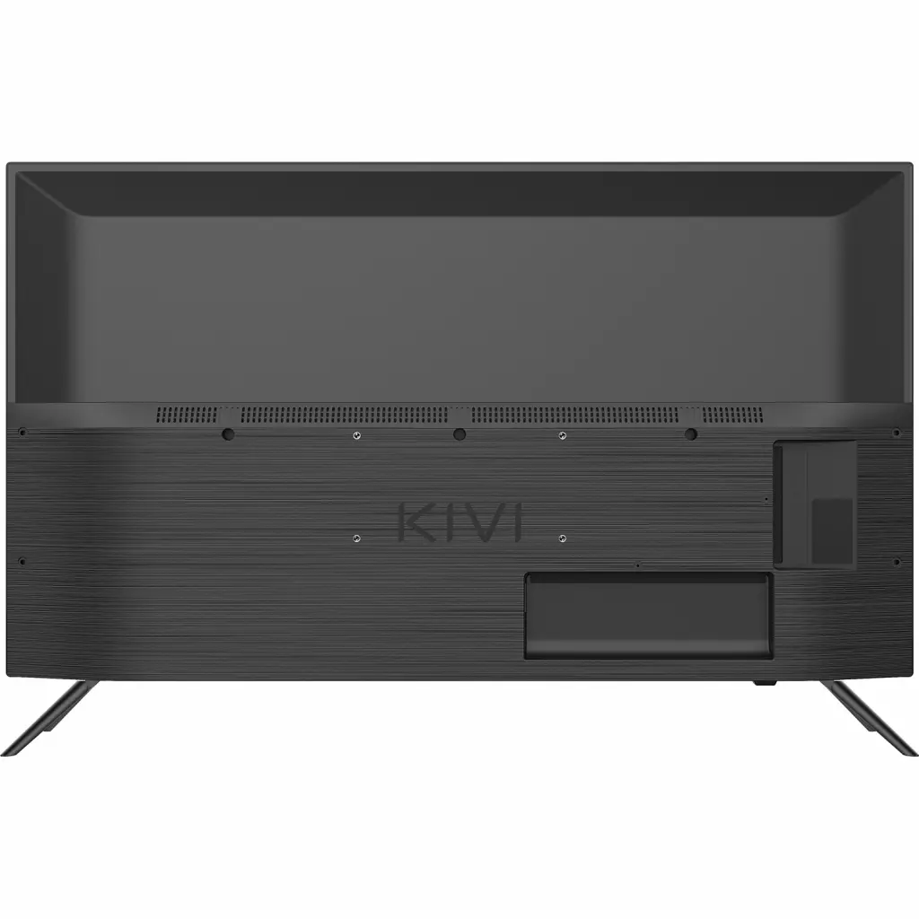 Телевизор Kivi 40F740LB - 3