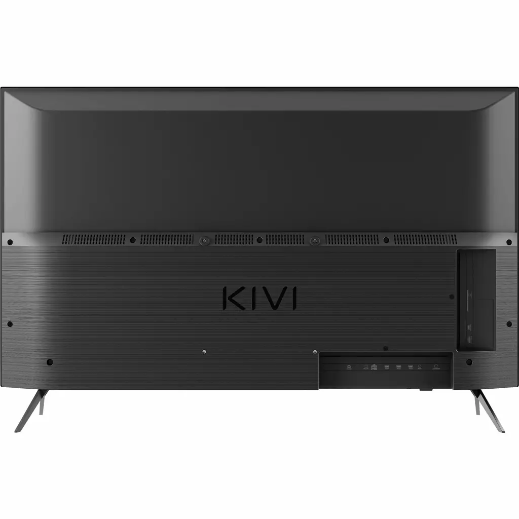 Телевизор Kivi 43U740LB - 3 Телевизор Kivi 43U740LB - 3