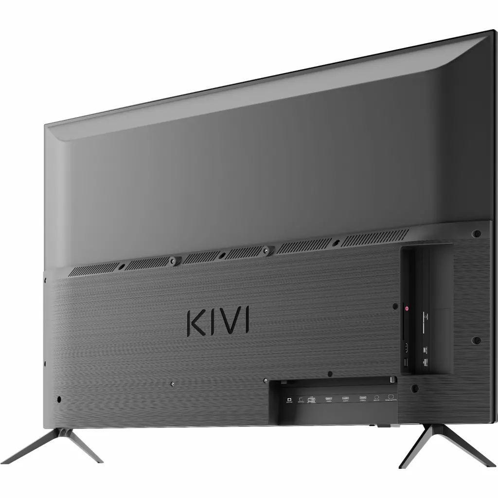 Телевизор Kivi 43U740LB - 4 Телевизор Kivi 43U740LB - 4