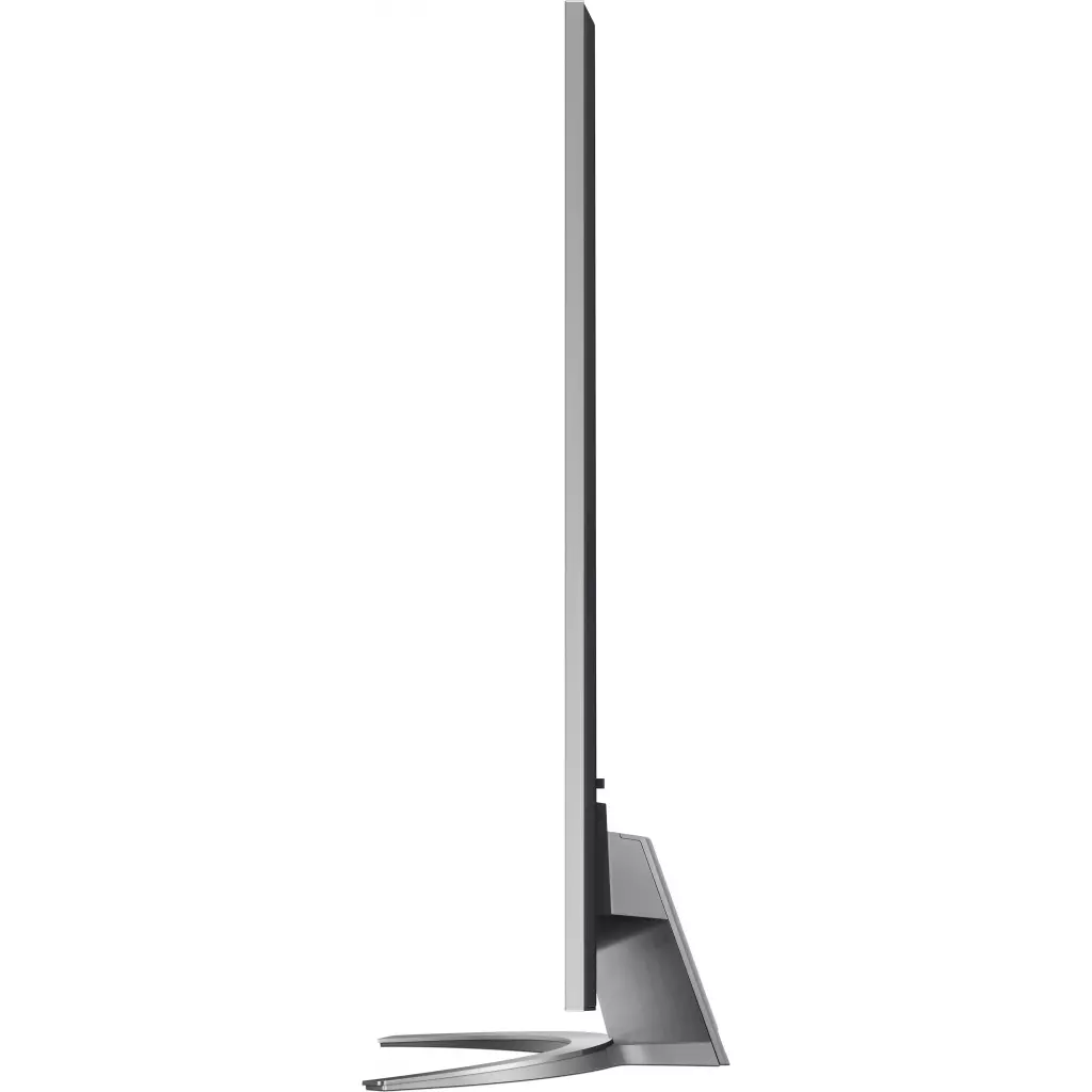 Телевизор LG 75QNED996PB - 6 Телевизор LG 75QNED996PB - 6