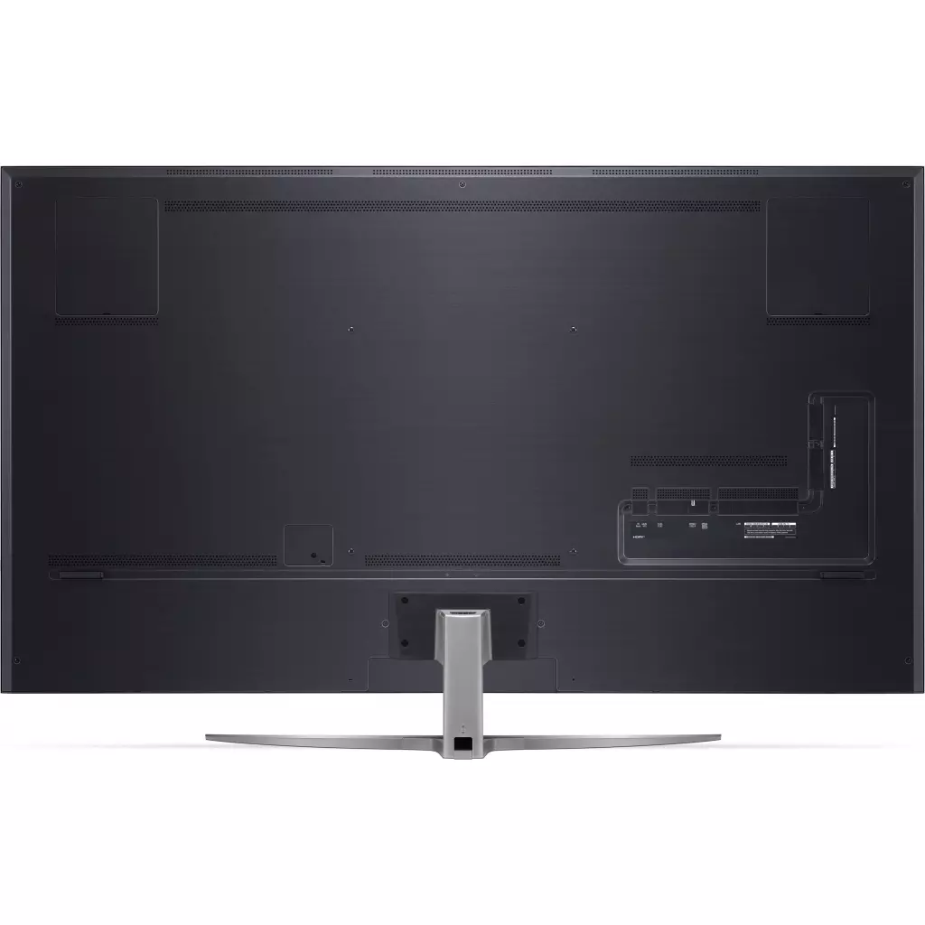 Телевизор LG 75QNED996PB - 7 Телевизор LG 75QNED996PB - 7