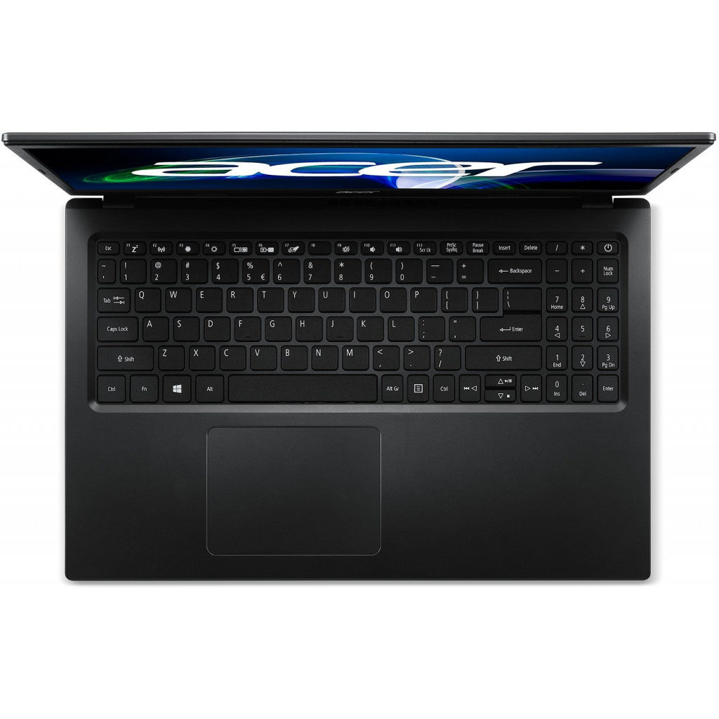 Ноутбук Acer Extensa 15 EX215-54 (NX.EGJEU.00D) - 1