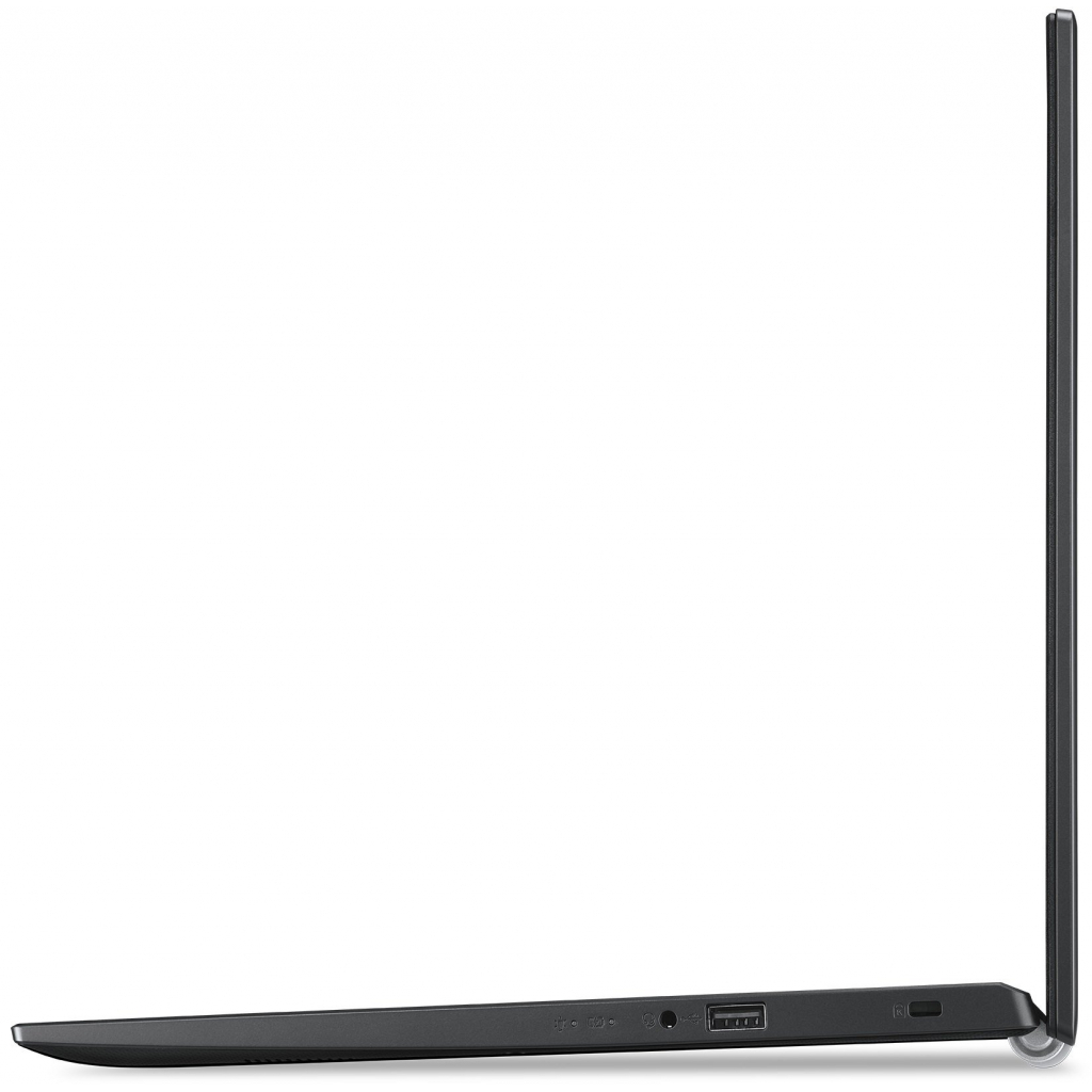 Ноутбук Acer Extensa 15 EX215-54 (NX.EGJEU.00D) - 5