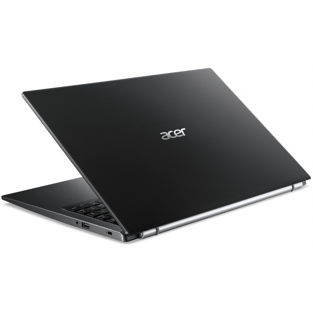 Ноутбук Acer Extensa 15 EX215-54 (NX.EGJEU.00D) - 6