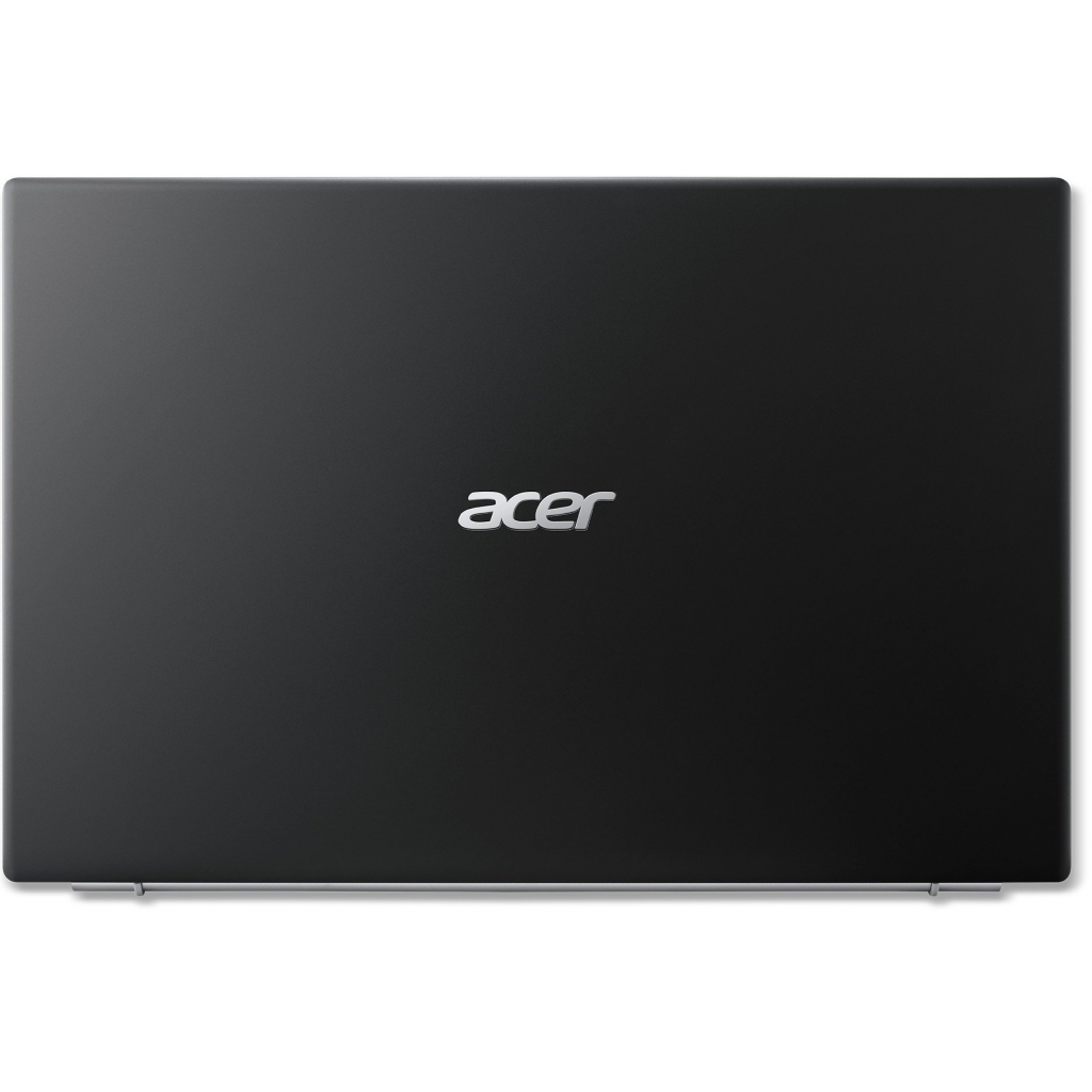 Ноутбук Acer Extensa 15 EX215-54 (NX.EGJEU.00D) - 7