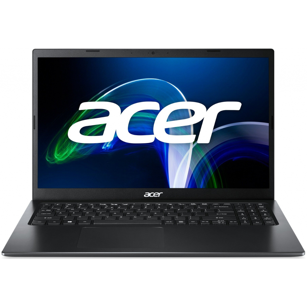 Ноутбук Acer Extensa 15 EX215-54 (NX.EGJEU.00D)