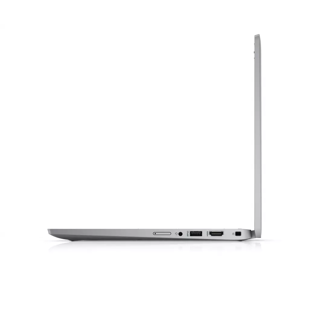 Ноутбук Dell Latitude 5320 2in1 (N099L532013UA_2IN1_WP) - 7