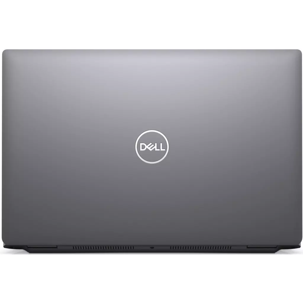 Ноутбук Dell Latitude 5520 (N095L552015UA_WP) - 6 Ноутбук Dell Latitude 5520 (N095L552015UA_WP) - 6