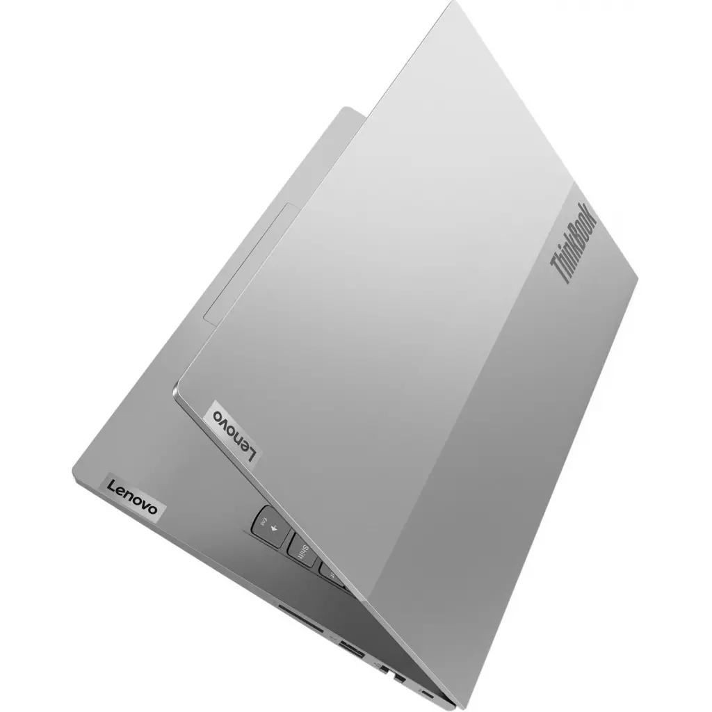 Ноутбук Lenovo ThinkBook 14 (21A20006RA) - 8