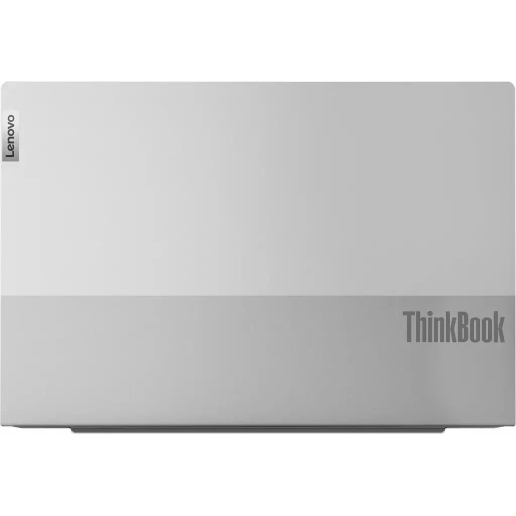 Ноутбук Lenovo ThinkBook 14 (21A20006RA) - 10