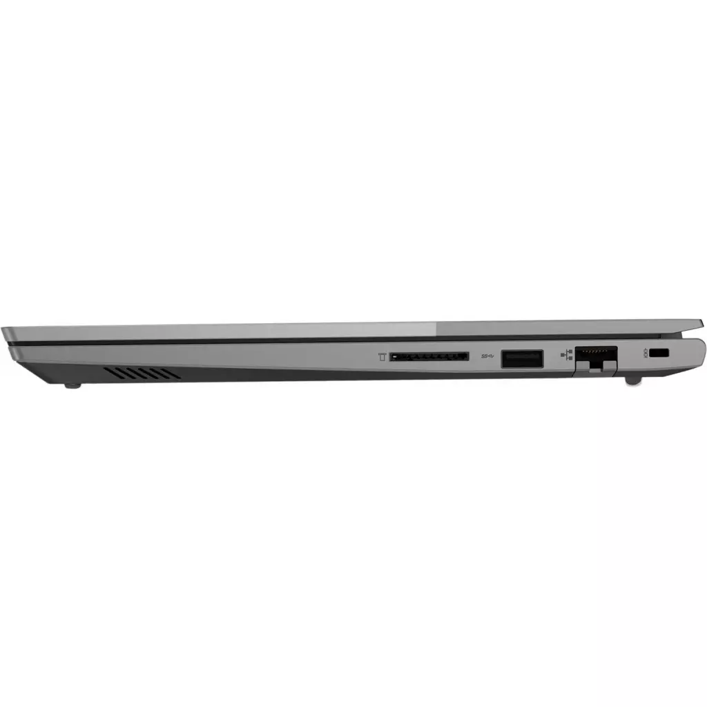 Ноутбук Lenovo ThinkBook 14 (21A20006RA) - 11