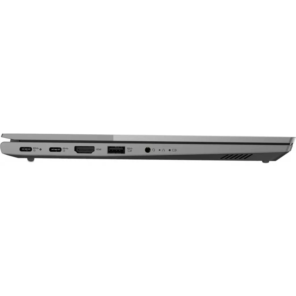 Ноутбук Lenovo ThinkBook 14 (21A2002HRA) - 3
