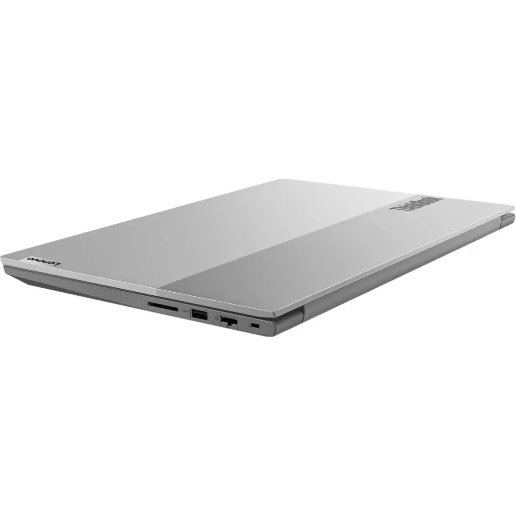 Ноутбук Lenovo ThinkBook 15 (21A4003RRA) - 9