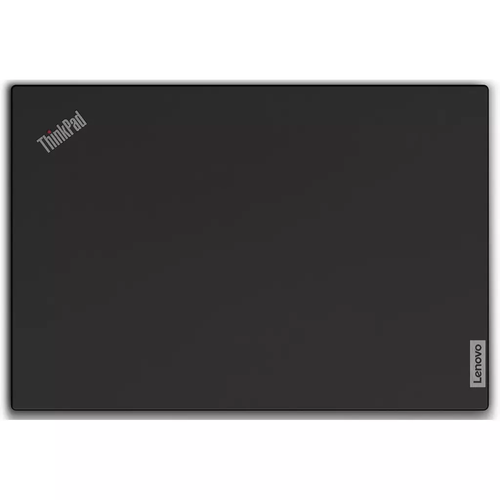 Ноутбук Lenovo ThinkPad P15v (21A90021RA) - 5 Ноутбук Lenovo ThinkPad P15v (21A90021RA) - 5