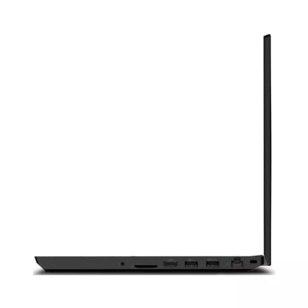 Ноутбук Lenovo ThinkPad P15v (21A90021RA) - 6 Ноутбук Lenovo ThinkPad P15v (21A90021RA) - 6