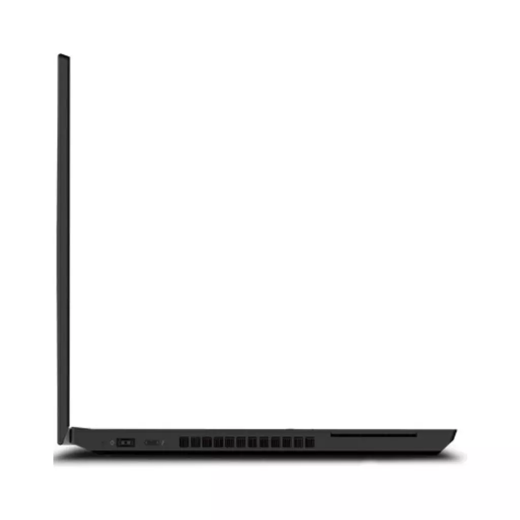 Ноутбук Lenovo ThinkPad P15v (21A90021RA) - 7 Ноутбук Lenovo ThinkPad P15v (21A90021RA) - 7