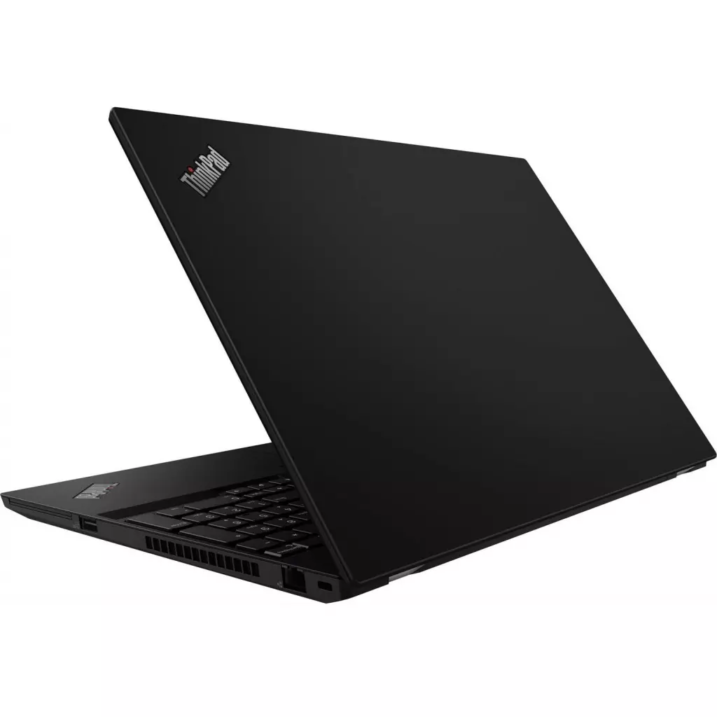 Ноутбук Lenovo ThinkPad T15 (20W4007YRA) - 6 Ноутбук Lenovo ThinkPad T15 (20W4007YRA) - 6