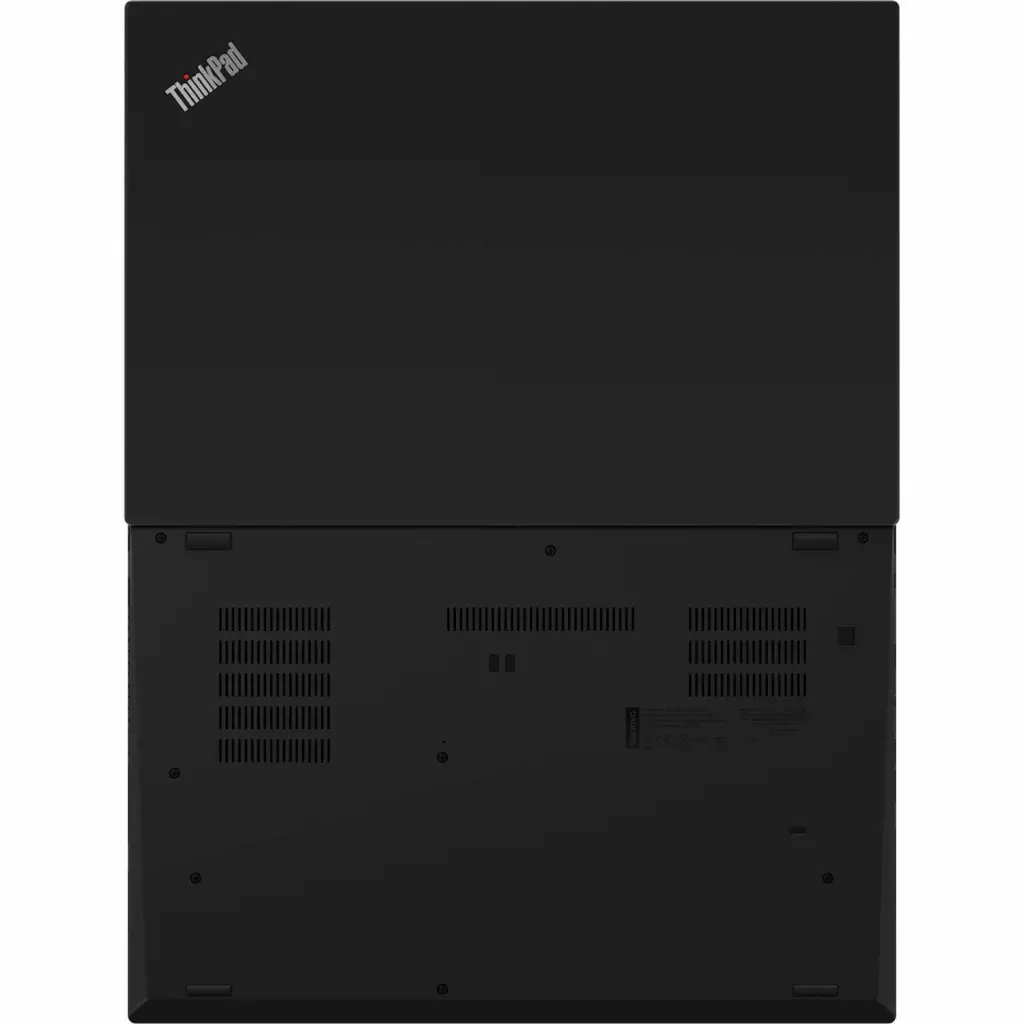 Ноутбук Lenovo ThinkPad T15 (20W4007YRA) - 7 Ноутбук Lenovo ThinkPad T15 (20W4007YRA) - 7