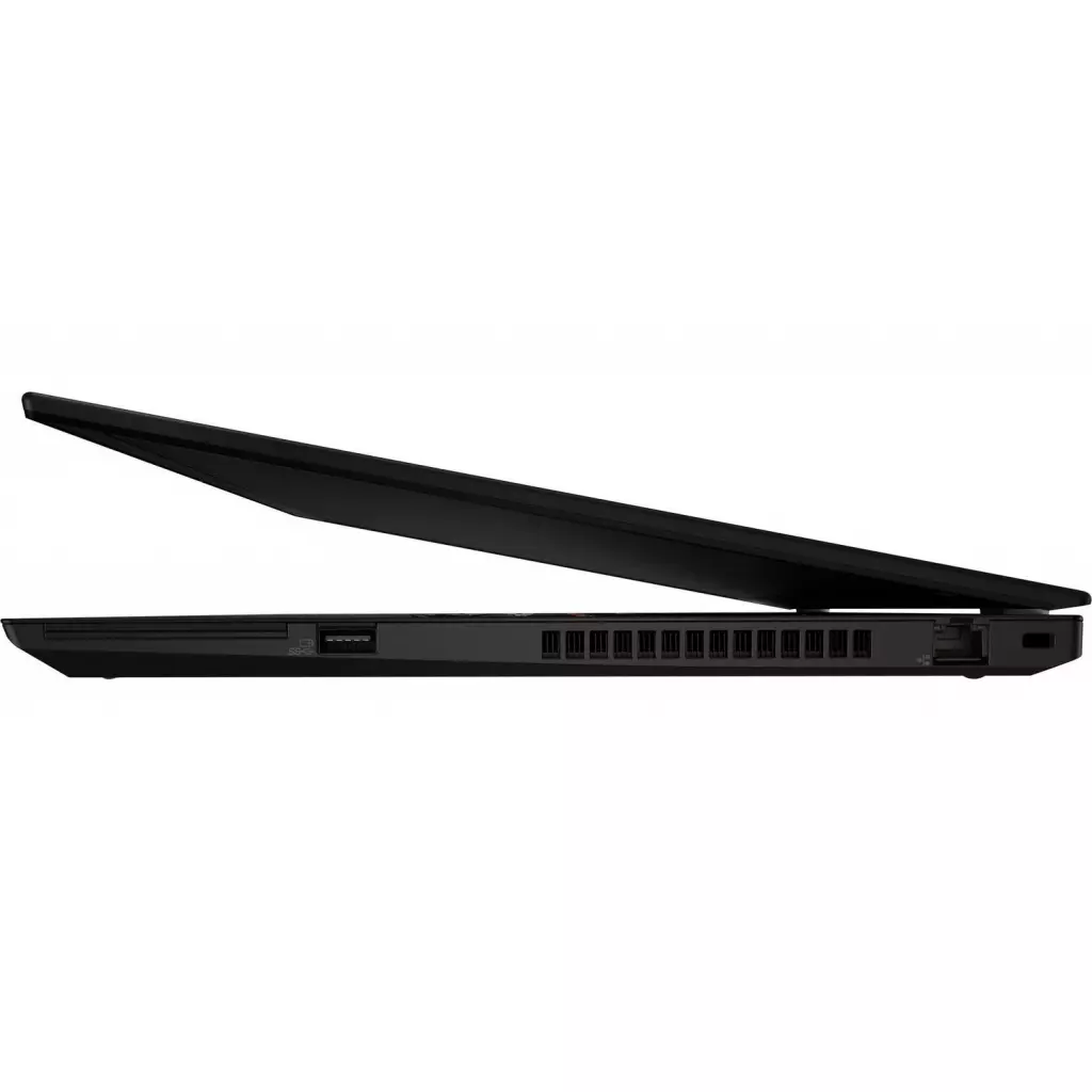 Ноутбук Lenovo ThinkPad T15 (20W4007YRA) - 10 Ноутбук Lenovo ThinkPad T15 (20W4007YRA) - 10