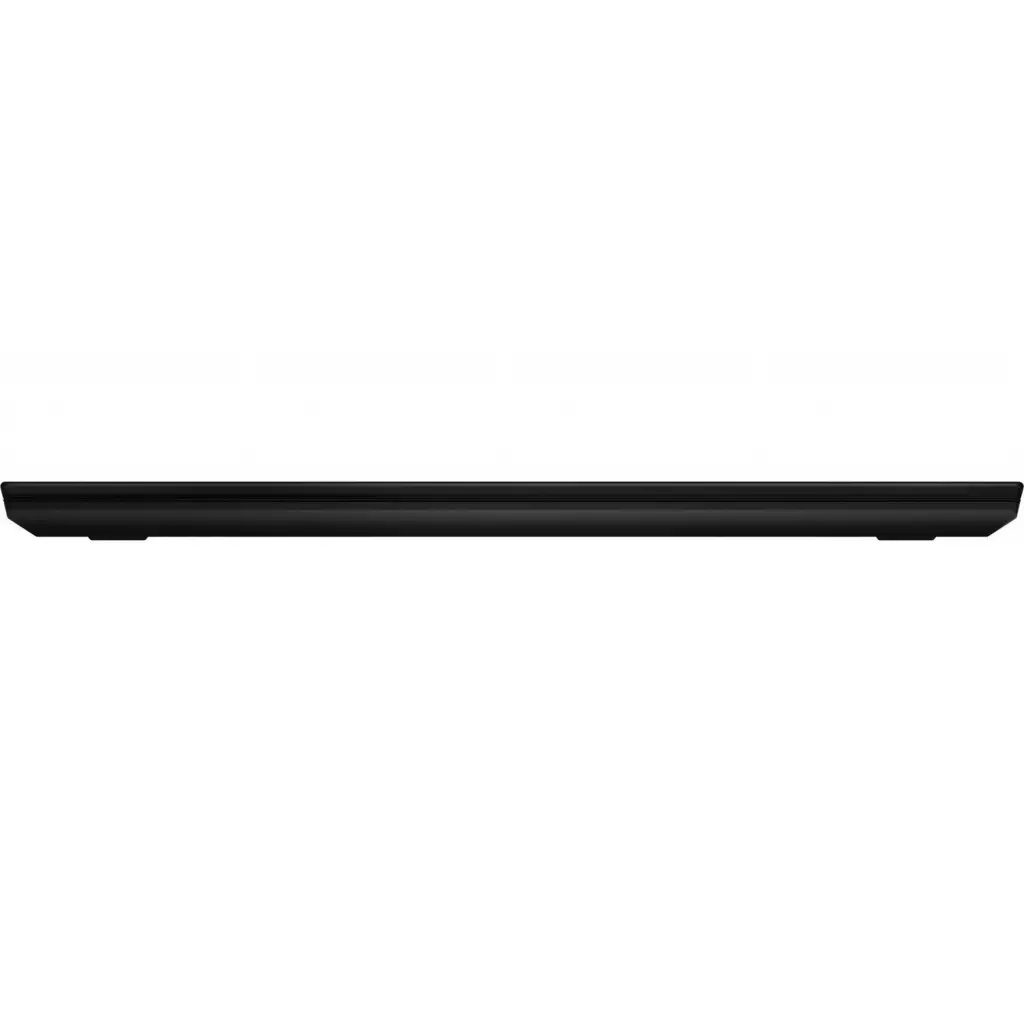 Ноутбук Lenovo ThinkPad T15 (20W4007YRA) - 11 Ноутбук Lenovo ThinkPad T15 (20W4007YRA) - 11