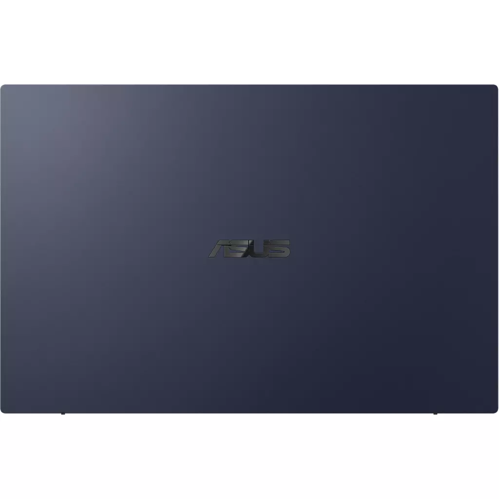 Ноутбук ASUS ExpertBook L1 L1500CDA-BQ0763 (90NX0401-M001M0) - 7