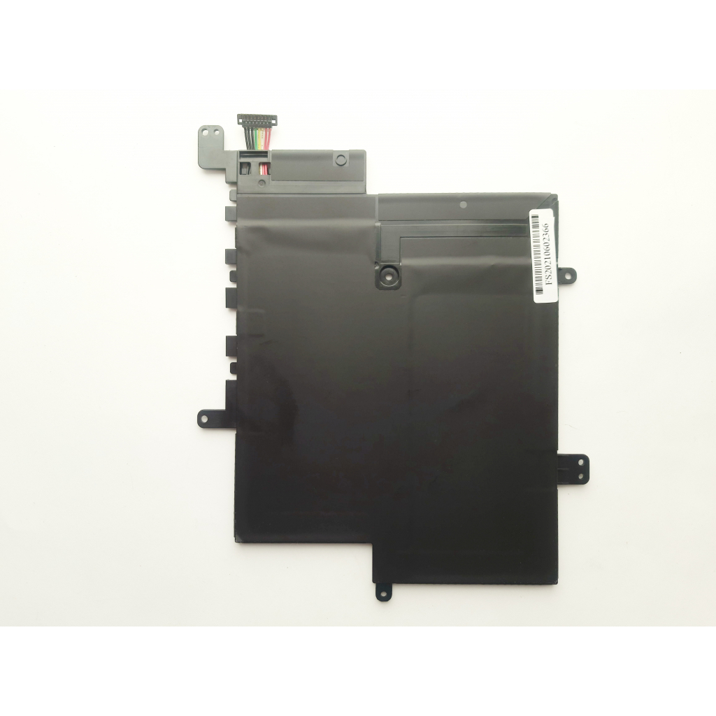 Аккумулятор для ноутбука ASUS EeeBook E203NA C21N1629, 5000mAh (38Wh), 2cell, 7.6V, Li-Pol (A47556) - 1 Аккумулятор для ноутбука ASUS EeeBook E203NA C21N1629, 5000mAh (38Wh), 2cell, 7.6V, Li-Pol (A47556) - 1