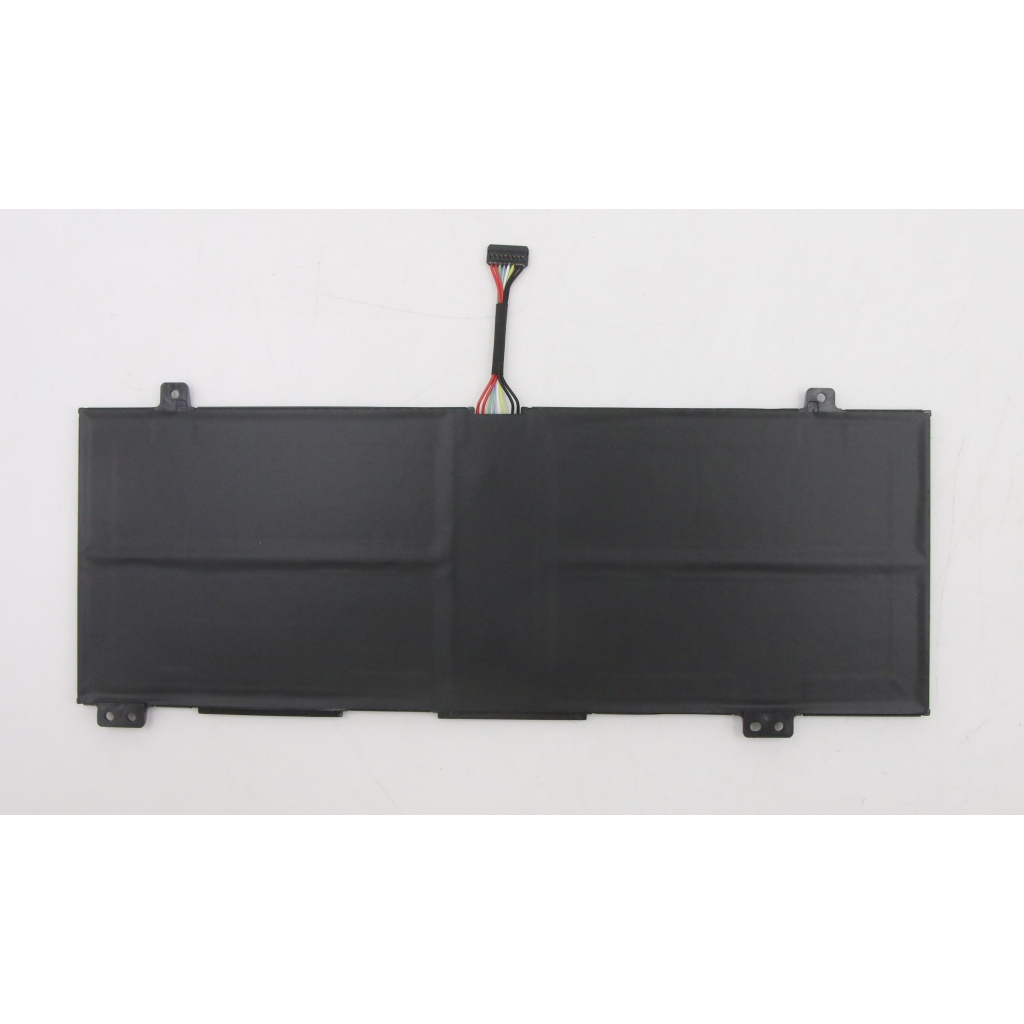 Аккумулятор для ноутбука Lenovo IdeaPad C540-14 L18C4PF4, 3255mAh (50Wh), 4cell, 15.44V, Li- (A47695) - 1