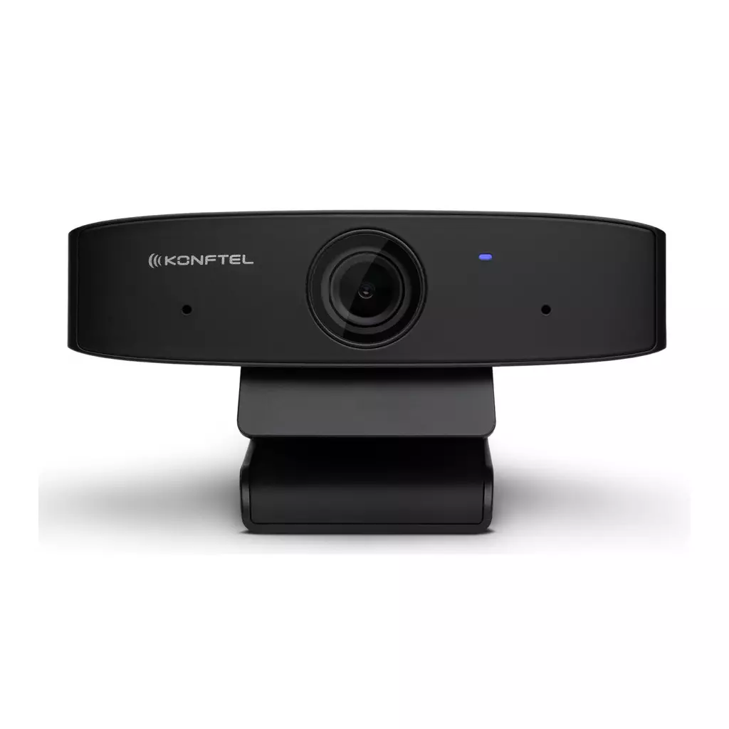 Веб-камера Konftel Cam10 (931101001) - 1